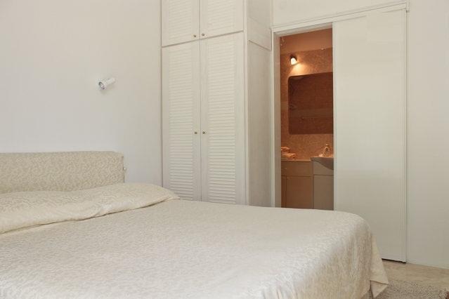 Bianca Beach Apartments Split Eksteriør bilde
