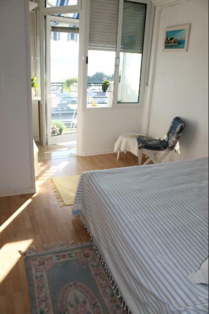 Bianca Beach Apartments Split Eksteriør bilde